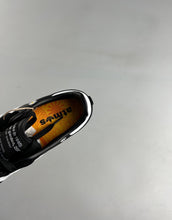 Cargar imagen en el visor de la galería, Adidas Samba Atmos FACE Black White Brown H03848