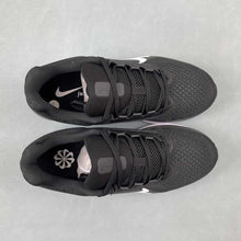 Cargar imagen en el visor de la galería, Air Winflo 11 White Black FJ9509-001