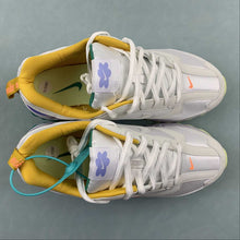 Cargar imagen en el visor de la galería, Air Max Dawn White Peach Cream DX3717-100