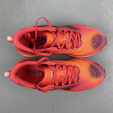 Cargar imagen en el visor de la galería, Nike Zoom Vomero PLUS Ember Glow Bordeaux Marakesh IH2091-800