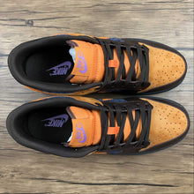 Cargar imagen en el visor de la galería, SB Dunk Low Premium Cider Dark Chocolate Wild Berry Off Noir DH0601-001