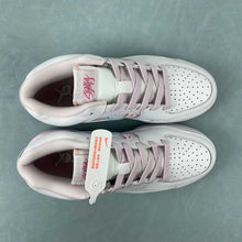 Cargar imagen en el visor de la galería, Air Jordan Stadium 90 White Pink Ice Blue HQ1193-141