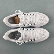 Cargar imagen en el visor de la galería, Air Zoom Pegasus 41 Pure Platinum Metallic Silver White FD2722-102