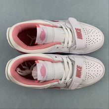 Cargar imagen en el visor de la galería, Air Jordan Legacy 312 Low Desert Berry White Coral Chalk FN3407-161