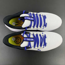 Cargar imagen en el visor de la galería, Air Zoom Pegasus 40 Coconut Milk Lime FJ2843-100