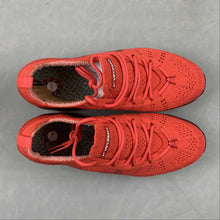 Cargar imagen en el visor de la galería, Air VaporMax 2023 FK Triple Red DV1678-600