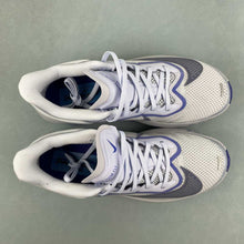 Cargar imagen en el visor de la galería, Zoom fly6 Ghost Blue Void Football Grey FN8454-002