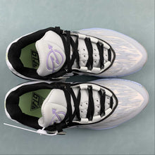 Cargar imagen en el visor de la galería, Air Zoom G.T. Cut 2 Sabrina Ionescu Takeover Mode Photon Dust Phantom DJ6015-005