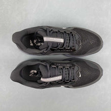 Cargar imagen en el visor de la galería, Pegasus Premium Anthracite Black Grey HQ2592-006