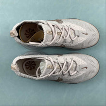 Cargar imagen en el visor de la galería, Air Max Scorpion FK Purple Pink Gray DJ4702-600