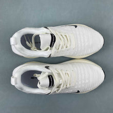 Cargar imagen en el visor de la galería, Nike ReactX Infinity Run 4 White DR2670-104