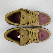 Cargar imagen en el visor de la galería, SB Force 58 Black Cannonball Olive DV5477-008