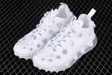 Cargar imagen en el visor de la galería, Air Max 720 ISPA Sail White Cream CD2182-010