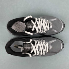 Cargar imagen en el visor de la galería, Nike Air Max 2013 Metallic Cool Grey HQ3481-099
