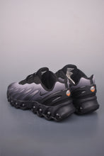 Cargar imagen en el visor de la galería, Air Max Dn8 Black and White Gradient IB8888-200