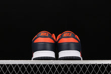 Cargar imagen en el visor de la galería, SB Dunk Low SP Orange Marine CU1727-800
