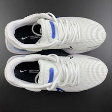 Cargar imagen en el visor de la galería, ZOOMX Invincible Run FK 2 White Sky Blue DH5425-100