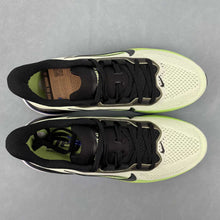 Cargar imagen en el visor de la galería, Air Zoom Pegasus 42 Volt Tint Sapphire IB1873-702