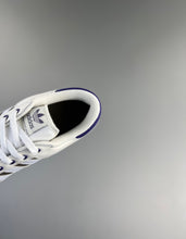 Cargar imagen en el visor de la galería, Adidas Centennial 85 Low White Brown IE2369