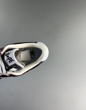 Cargar imagen en el visor de la galería, BAPE STA Nostalgic Burgundy Grey