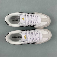 Cargar imagen en el visor de la galería, Adidas Predator Freestyle Grey White Black IF1026