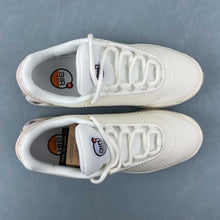 Cargar imagen en el visor de la galería, Air Max Dn Sail Phantom Hyper Violet Metallic Silver FJ3145-103