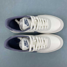 Cargar imagen en el visor de la galería, Nike Killshot 2 Leather PRM Sail Ashen Slate HQ1657-106