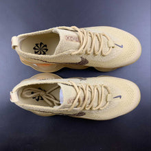 Cargar imagen en el visor de la galería, Air Max Scorpion Fk Wheat Brown DJ4702-200