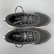 Cargar imagen en el visor de la galería, Nike Zoom Vomero PLUS Anthracite Wolf Grey Summit White HV8150-008