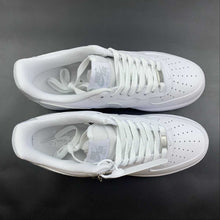 Cargar imagen en el visor de la galería, Air Force 1 Low Pure Platinum White DH7561-103