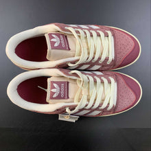 Cargar imagen en el visor de la galería, Adidas Centennial 85 Low Quiet Crimson Cloud White Cream White GX2216