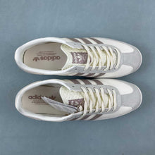 Cargar imagen en el visor de la galería, Adidas SL 72 OG Off White Wonder Taupe Wonder White JH7394