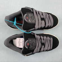 Cargar imagen en el visor de la galería, Adidas Campus 00s Valentines Day Black ID6249