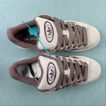 Cargar imagen en el visor de la galería, Adidas Campus 00s Pink Rose ID6139