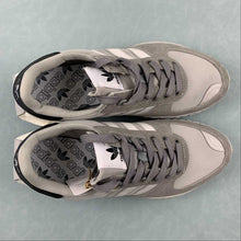 Cargar imagen en el visor de la galería, Adidas Retropy E5 W.R.P. Dark Grey Cloud White HQ1861