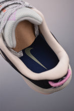 Cargar imagen en el visor de la galería, Nike Reactx Pegasus Trail 5 AGC Black Gray Orange HV8121-212
