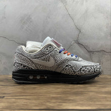 Cargar imagen en el visor de la galería, Air Max 1 Tokyo Maze CI1505 001