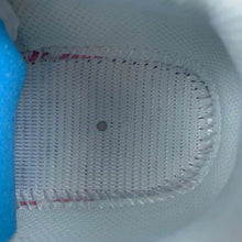 Cargar imagen en el visor de la galería, Air Force 1 Shadow White Crimson Tint Black Barely CI0919-107