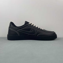 Cargar imagen en el visor de la galería, Nike Killshot 2 Black Phantom Black HJ7263-010