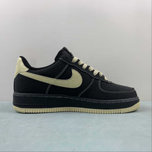 Cargar imagen en el visor de la galería, Air Force 1 07 Low Black Khaki DH5696-227