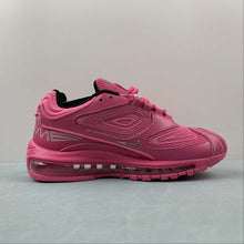 Cargar imagen en el visor de la galería, Air Max 98 TL Supreme Pink DR1033-600