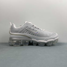 Cargar imagen en el visor de la galería, Air VaporMax 360 Triple White CK9671-100