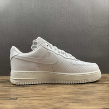 Cargar imagen en el visor de la galería, Air Force 1 Low Goddess of Victory Summit White Photon Dust DM9461-100