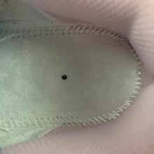 Cargar imagen en el visor de la galería, Air Force 1 Shadow Pink White Foam CV3020-600