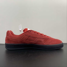 Cargar imagen en el visor de la galería, Adidas Aloha Super x Mark Gonzales Scarlet Cloud White GY6896