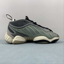 Cargar imagen en el visor de la galería, Adidas Yeezy 500 Intimidation Packer Stone Grey GX6124