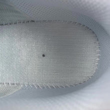 Cargar imagen en el visor de la galería, Air Force 1 Shadow White Atomic Pink CZ8107-100