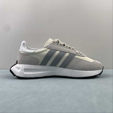 Cargar imagen en el visor de la galería, Adidas Retropy E5 Chalk White Gray IE7063