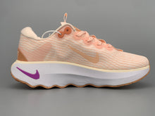 Cargar imagen en el visor de la galería, Nike Motiva Guava Ice Summit White Fuchsia Dream DV1238-800