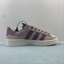 Cargar imagen en el visor de la galería, Adidas Campus 00s Pink Rose ID6139